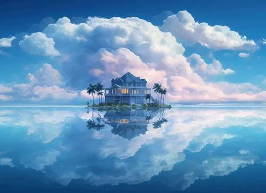 奇漫屋官网-一个免费看漫画的官方网站入口