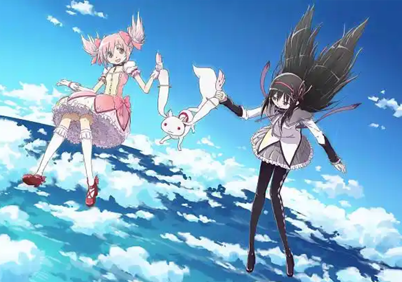 奇漫屋官网-一个免费看漫画的官方网站入口