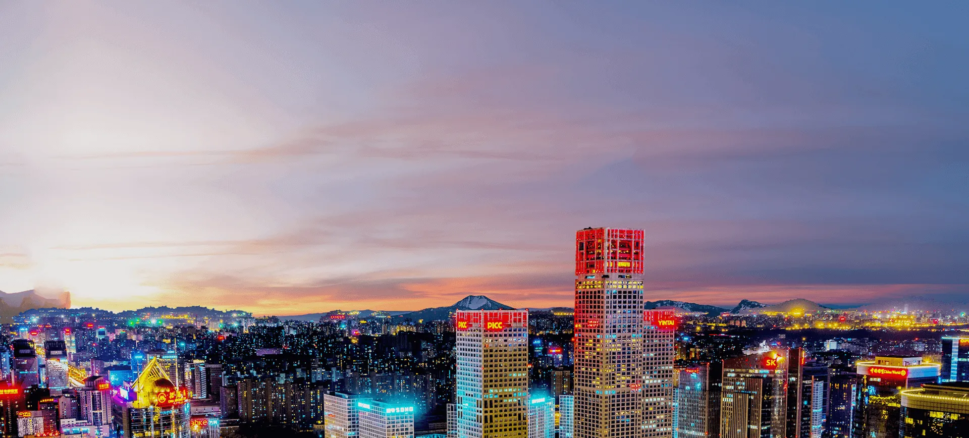 奇漫屋官网-一个免费看漫画的官方网站入口